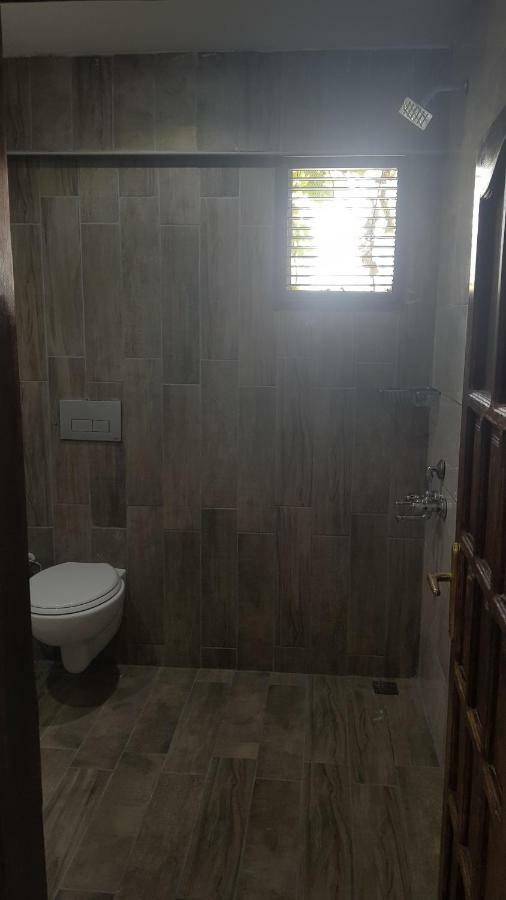 Poppy Apartments Fethiye Luaran gambar